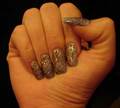 silver and gold small.jpg